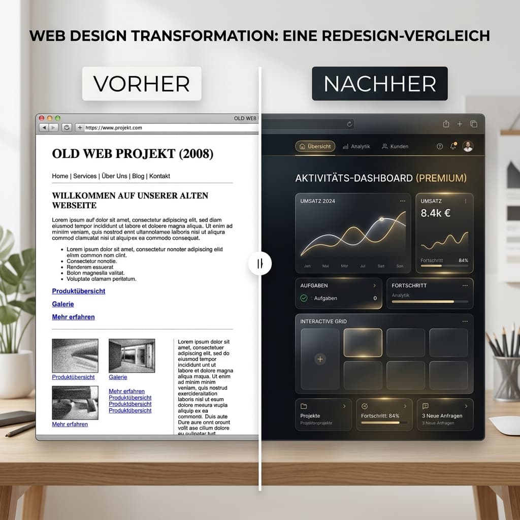 König & Partner Holding