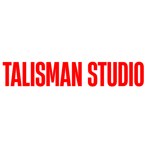 TALISMAN STUDIO